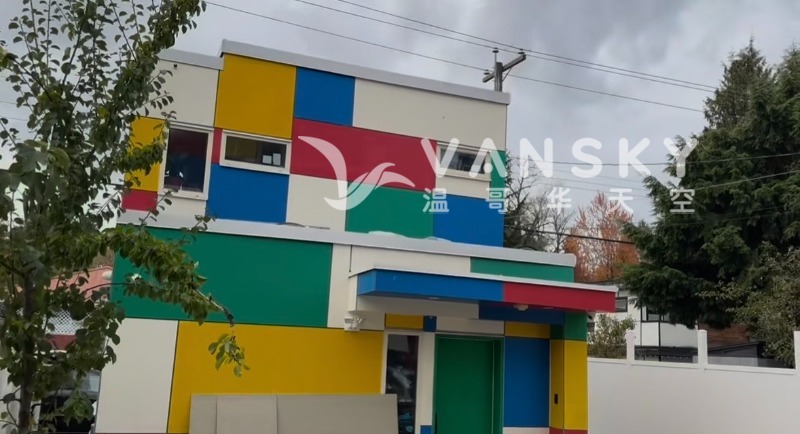 260401221507_Laneway house Building.jpg